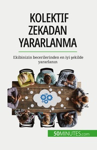 Picture of Kolektif zekadan yararlanma