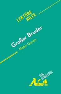 Picture of Großer Bruder