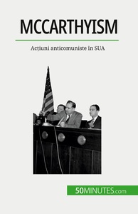 Picture of McCarthyism