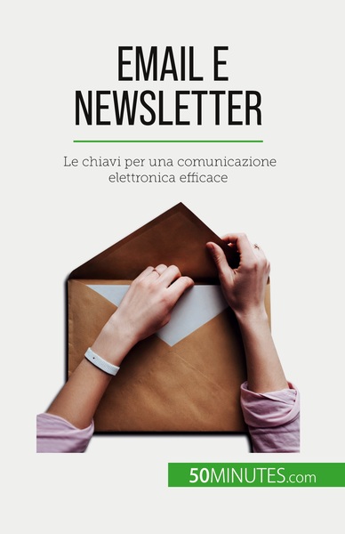 Image de Email e newsletter
