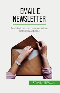 Image de Email e newsletter