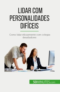 Image de Lidar com personalidades difíceis