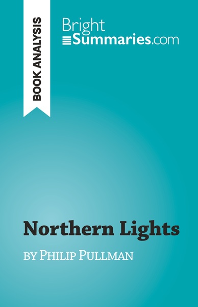 Picture of Northern Lights