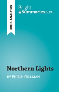 Picture of Northern Lights