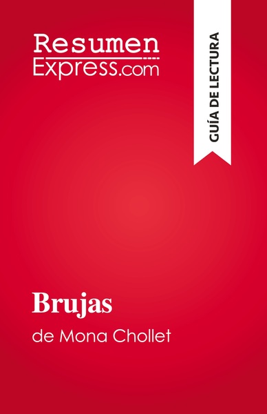 Picture of Brujas