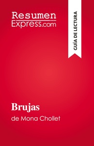 Picture of Brujas