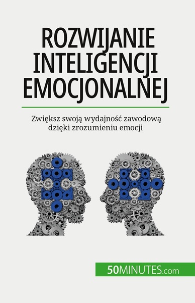 Image de Rozwijanie inteligencji emocjonalnej