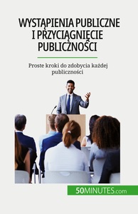 Image de Wystapienia publiczne i przyciagniecie publicznosci