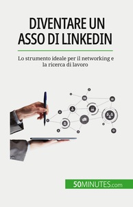 Image de Diventare un asso di LinkedIn