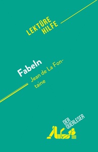 Picture of Fabeln