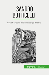 Picture of Sandro Botticelli