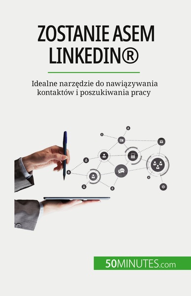 Image de Zostanie asem LinkedIn®