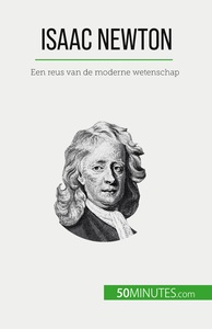 Image de Isaac Newton