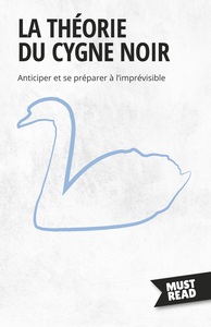 Picture of La Théorie Du Cygne Noir