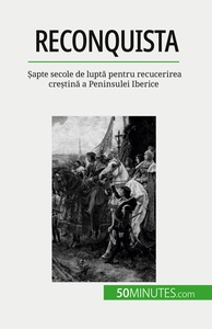 Image de Reconquista