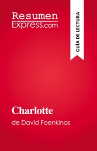 Picture of Charlotte