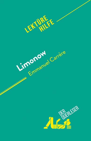 Picture of Limonow