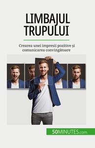 Image de Limbajul trupului
