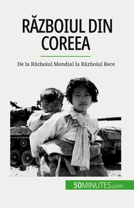 Image de Razboiul din Coreea