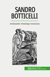 Image de Sandro Botticelli
