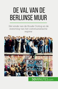 Image de De val van de Berlijnse muur