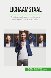 Image de Lichaamstaal