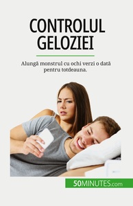 Picture of Controlul geloziei