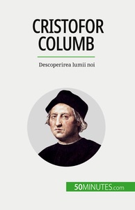 Picture of Cristofor Columb