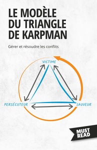 Picture of Le Modèle Du Triangle De Karpman