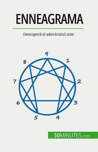 Image de Enneagrama