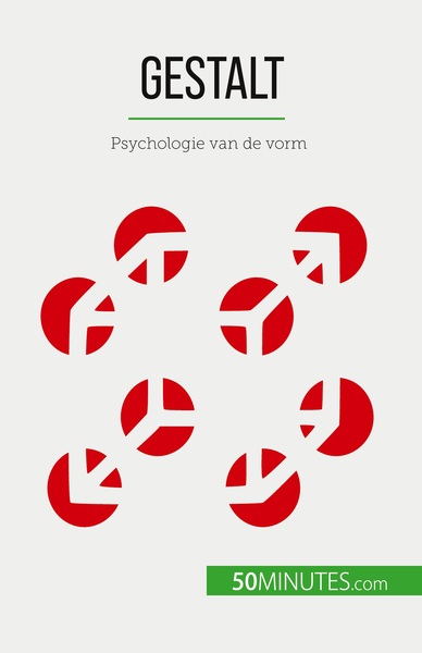 Image de Gestalt
