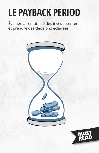 Picture of Le payback period