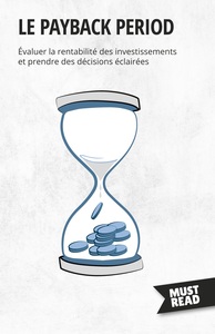 Picture of Le payback period
