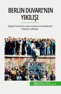 Image de Berlin Duvari'nin yikilisi