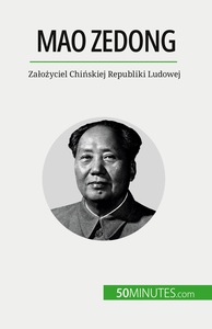 Image de Mao Zedong