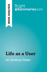 Picture of Life as a User