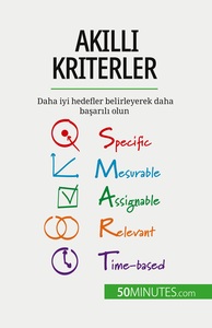 Image de AKILLI kriterler