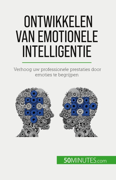 Image de Ontwikkelen van emotionele intelligentie