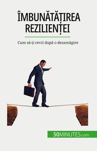 Image de Îmbunata?irea rezilien?ei