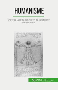 Picture of Humanisme