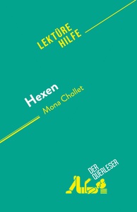 Picture of Hexen