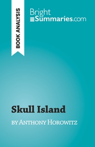 Picture of Skull Island