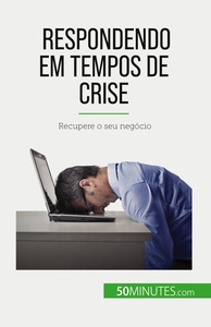 Picture of Respondendo em tempos de crise