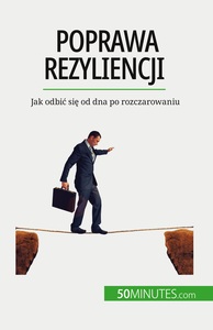 Image de Poprawa rezyliencji
