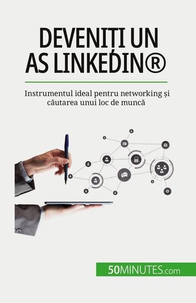 Image de Deveni?i un as LinkedIn®
