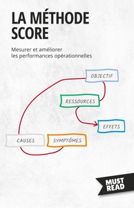 Picture of La Méthode SCORE