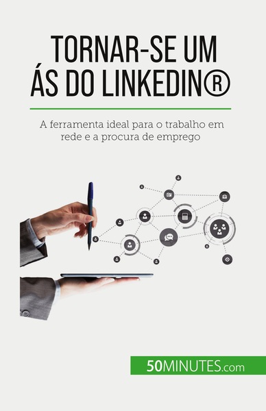 Image de Tornar-se um ás do LinkedIn®