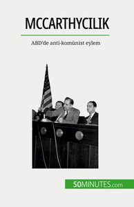 Picture of McCarthycilik