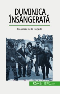 Image de Duminica însângerata