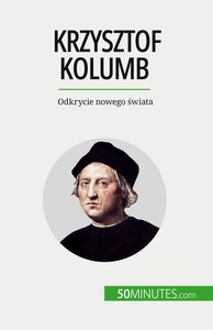 Picture of Krzysztof Kolumb